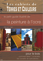 livret terres et couleurs