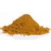 YELLOW IRON OXIDE Z