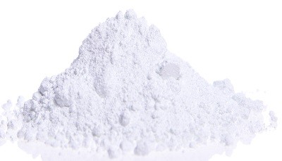 Pigment Lithopone 30%
