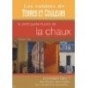 Le petit guide illustré de la chaux