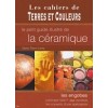 Le petit guide illustré de la Céramique