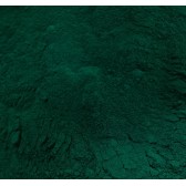 PIGMENT VERT EMPIRE N°4680
