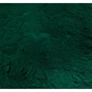 PIGMENT VERT EMPIRE N°4680