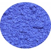 Bleu cobalt