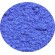 Bleu lavande pot 100 grammes