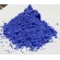 Bleu lavande pot 100 grammes