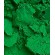 Vert 4 FR Pot 100 grammes