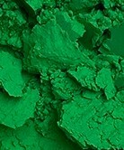 Vert 4 FR Poids net 100 gr