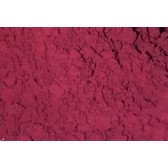 ROUGE BORDEAUX MAGENTA POT 100 GR