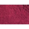 ROUGE BORDEAUX MAGENTA