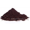 Calcinated umber dark N° 1102