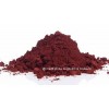 Red iron oxide N° 1450