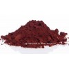 Red Iron oxide N° 1564