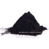 Black iron oxyde N° 1721