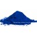 Pigment Bleu M.C. (Moulin à Couleurs) 2776