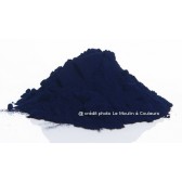 Pigment Bleu M.C. (Moulin à Couleurs) 5272