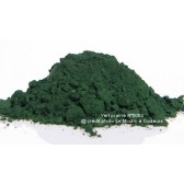 Pigment Vert Prairie 5053