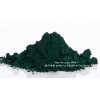 Pigment Vert M.C. (Moulin à Couleurs) Vert Mousse  6411