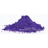 Pigment Violet Clair 6401