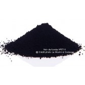 SMOKE BLACK (GRANULATE)