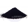 Pigment Noir de fumée (en granule)