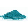 TURQUOISE BLUE N°6452