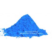 Pigment Bleu Charron surfin