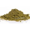 Pigment Vert Olive