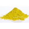 Pigment Jaune Citron E.S.