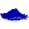 Pigment Bleu Extra 