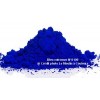 Pigment Bleu Outremer surfin