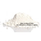 Pigment Blanc de Titane