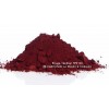 Venetian red iron oxide N°9120