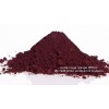 IRON OXIDE MALAGA RED N°9222