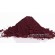 IRON OXIDE MALAGA RED N°9222