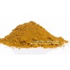 YELLOW IRON OXIDE MUSTARD