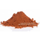 YELLOW IRON OXIDE N°9960