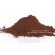 BROWN IRON OXIDE 11