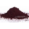 BROWN IRON OXIDE 12