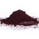 BROWN IRON OXIDE 12