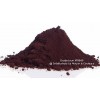 BROWN IRON OXIDE T N°9645