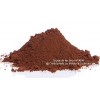 BROWN IRON OXIDE N°10