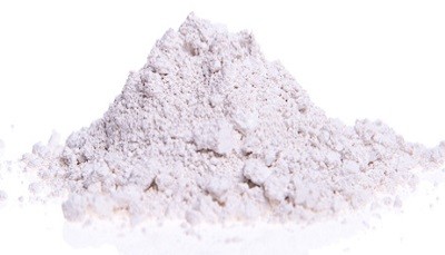 Pigment Blanc de Meudon