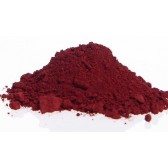 Oxyde de Fer Rouge AM