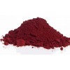 Pigment Oxyde de Fer Rouge AM